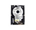 301265-004 - HP 80GB 7200RPM IDE Ultra ATA-100 3.5" HDD