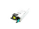 DPS-800QB - Delta 800W Hot-Swappable Power Supply