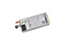 DPS-500WB-1 - Delta 450W AC 200-240V Server Power Supply