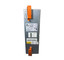 DPS-435CB-A - Delta 435W Power Supply