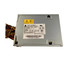DPS-450AB - Delta 450W 220-240V AC Power Supply