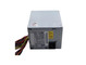 DPS-250AB-45A - Delta 250W AC Power Supply