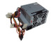 DPS-225KB-A - Delta 225W Desktop Power Supply