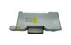 DPS-1400DB - Delta 1400W Power Supply
