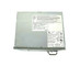 DCJ16002-03P A - HP 1500W PoE Switching Power Supply