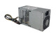D14-200P1A - HP 200W Desktop Power Supply