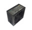 ATX-PR600W - Apevia 600W ATX 80-Plus Gold Power Supply