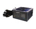 ATX-JP1000W - Apevia 1000W ATX 80-Plus Bronze Power Supply