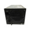 APS-188 - Sony 3000W 200-240V AC Power Supply