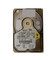 144367-001 - Compaq 10GB 7200RPM IDE 3.5" HDD