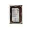 118032549-A02 - EMC 320GB 7200RPM SATA 3.5" HDD