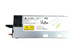 94Y8147 - IBM 900W AC Power Supply