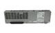 90X9366 - IBM 94W 200-240V AC Power Supply