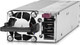 736614-001 - HP 750W Hot-Pluggable Battery Backup Module
