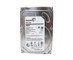 ST4000VN000 - Seagate 4TB 5900RPM SATA 64MB 3.5" NAS HDD
