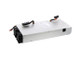614-0307 - Apple 600W 100-240V Power Supply