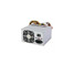 56.04420.131 - Acer 420W AC Power Supply Unit