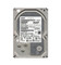 0F19843 - HGST 2TB 7200RPM SATA 6Gb/s 3.5" HDD