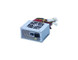 36-001433 - Lenovo 450W Desktop Power Supply