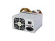 246325-004 - HP 150W AC Power Supply