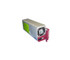 149029-001 - Compaq Power Supply Bay Blank