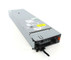 114-00063+A0 - NETAPP 891W Network Storage Power Supply