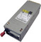 0A91434 - Lenovo 420W Server Power Supply