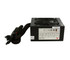 ZU-1000B - Coolmax 1000W ATX 24-Pin 80-Plus Bronze Modular Power Supply