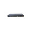 XJ676 - Dell 600W AC Redundant Power Supply