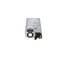 TRUE480 - Antec 480W Fully Modular ATX12V Power Supply
