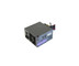 TRUE430 - Antec 430W Dual Fan ATX12V Power Supply