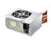 SSP-300SFB - Seasonic 300W 80-Plus Gold SFX Power Supply
