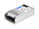 SSP-300SUB - Seasonic 300W Power Supply