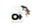 SA145-3435 - Astec 145W AT Power Supply Unit for Desktop Computer System