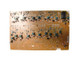 RG5-6800-000 - HP High Voltage Power Supply Board
