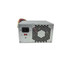 PS2011 - Compaq 240W ATX Power Supply