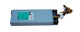 PS-6421-1C-ROHS - HP 420W Power Supply