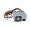 FLX250F1L - HP 200W ATX Power Supply