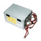 PS-7331-1C-1 - Compaq 325W Hot Plug Redundant AC Power Supply