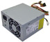 HP233SS - Hipro Tech 230W ATX Power Supply