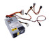 FR1000PS250 - Intel 250W Server Power Supply
