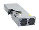 DPS-725AB-A - HP 650W ATX 100-240V Power Supply