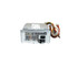 DPS-650NB - Delta 670W Server Power Supply