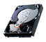 Y47VWWLE - Dell 160GB 7200RPM SATA 3.5" HDD