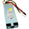HP-U230EF3 - Hipro Tech 230W Power Supply