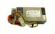 M32H8 - Dell 220W 24-Pin ATX Power Supply