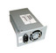 3U018 - Dell 230W AC Power Supply
