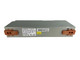 21P8243 - IBM 1475W AC Power Supply