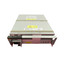 59Y5502 - IBM 600W Power Supply