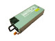 700-013702-0200 - Artesyn 550W Platinum AC Power Supply